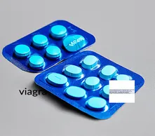 Viagra bon marche en ligne